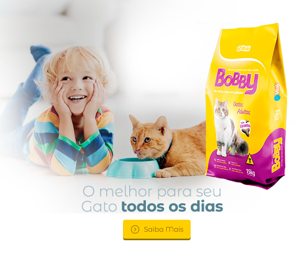 Bobby Gatos