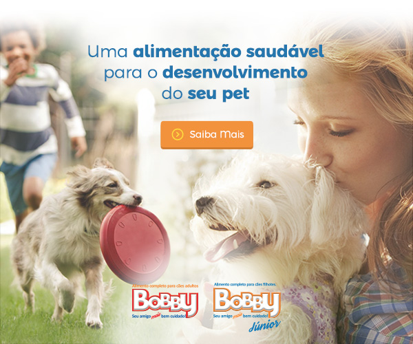 Banner Bobby