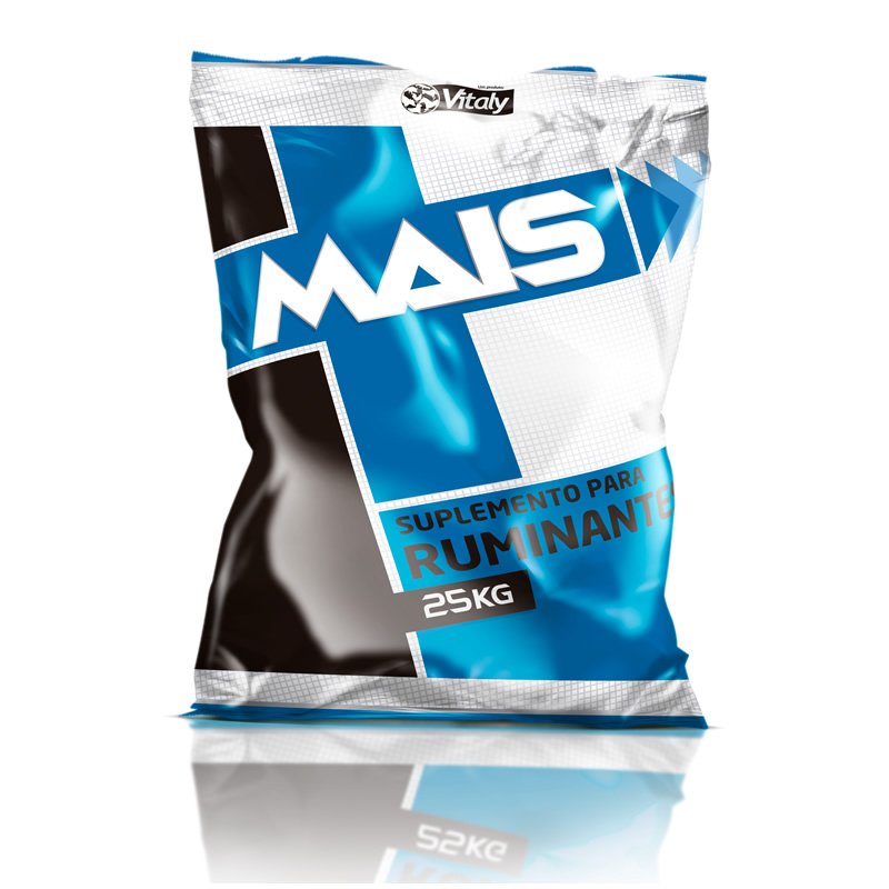 Núcleo Mais Leite Pré Parto