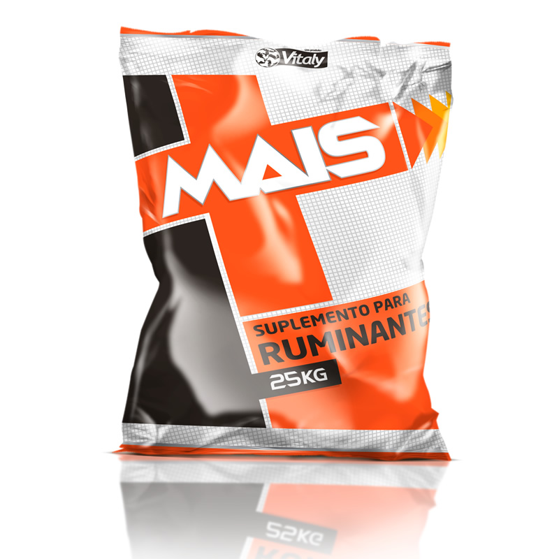 Núcleo Confina Mais