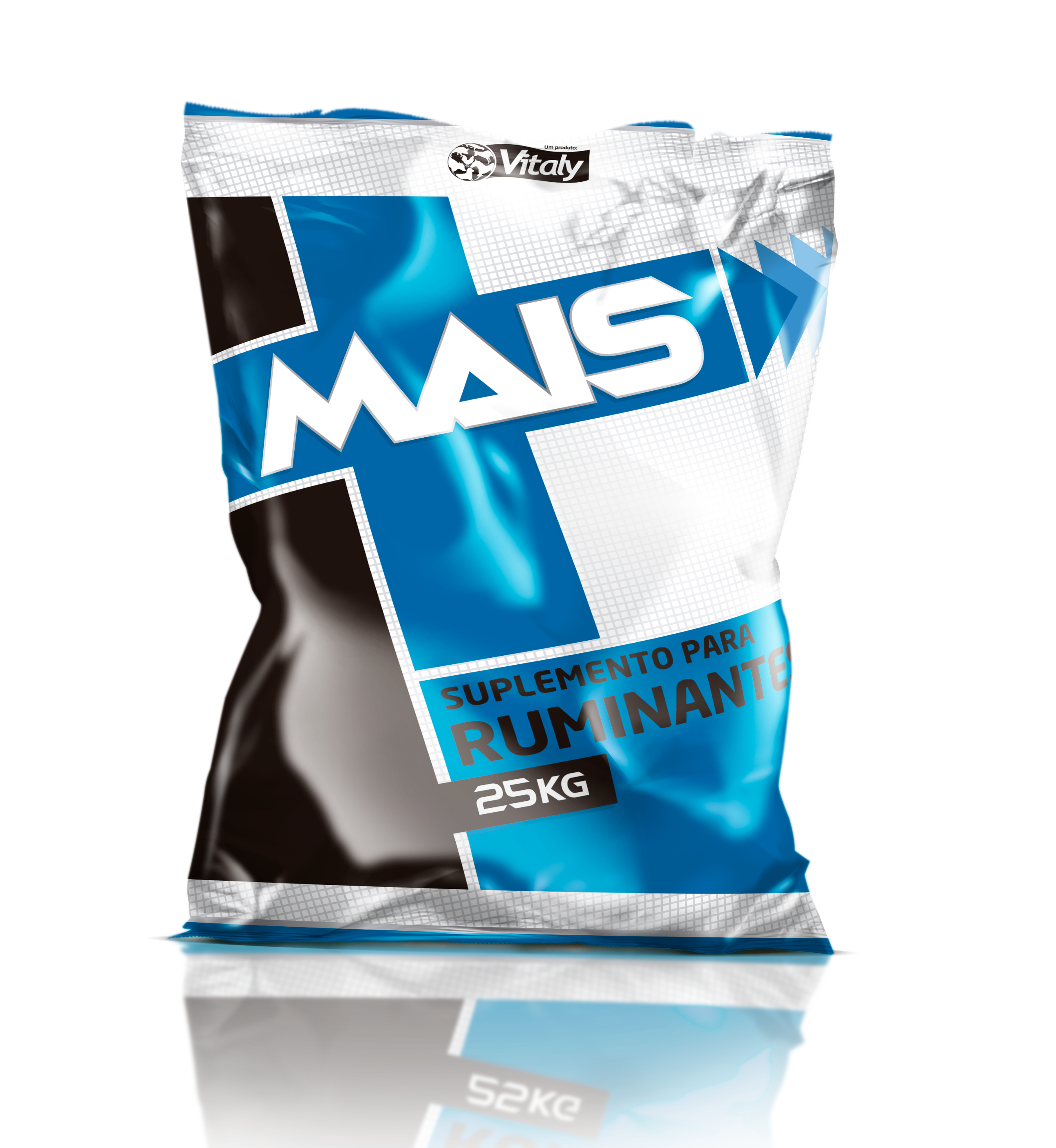 NÚCLEO MAIS LEITE ACTIVEBIO